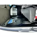 Previous Part Detail 4
